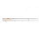 Спиннинг Abu Garcia Troutin Marquis Boron TMBS-732 2.21 m/2 (1187948)