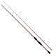 Спиннинг Favorite Absolute 662L 1.98 m 3-15 g Fast (1693.00.38)