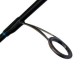 Спиннинг Favorite Blue Bird Compact BBC-634UL-T/S 1.92 m 2-7 g Fast/Ex-Fast (1693.80.13)