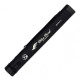 Спиннинг Favorite Blue Bird Compact BBC-634UL-T/S 1.92 m 2-7 g Fast/Ex-Fast (1693.80.13)