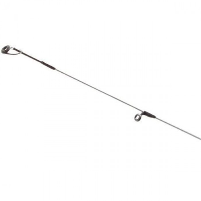 Спиннинг Favorite Blue Bird Compact BBC-634UL-T/S 1.92 m 2-7 g Fast/Ex-Fast (1693.80.13)