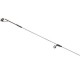 Спиннинг Favorite Blue Bird Compact BBC-634UL-T/S 1.92 m 2-7 g Fast/Ex-Fast (1693.80.13)