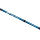 Спиннинг Favorite Blue Bird Compact BBC-634UL-T/S 1.92 m 2-7 g Fast/Ex-Fast (1693.80.13)