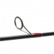 Спиннинг Favorite Delta DLS802ML 2.4 m 3-14 g Fast (1693.30.22)