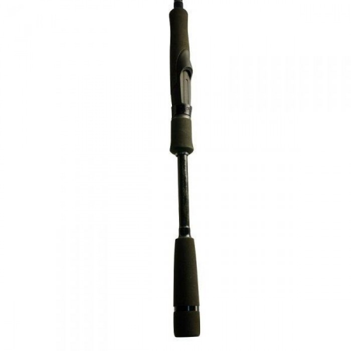 Спиннинг Favorite Receptor RCS862ML 2.56 m 3-12 g Fast (1693.00.19)