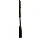 Спиннинг Favorite Receptor RCS862ML 2.56 m 3-12 g Fast (1693.00.19)