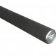 Спиннинг Favorite Shooter SHT-1002H 3.0 m 20-60 g (1693.02.38)