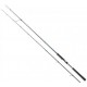 Спиннинг Favorite Shooter SHT-1002H 3.0 m 20-60 g (1693.02.38)
