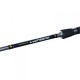 Спиннинг Favorite Variant VRN-662ML 1.98m 4-16g Fast (1693.01.80)