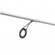Спиннинг Favorite White Bird New WBR-732UL-S 2.19m 1-7g 4-8lb (1693.03.58)