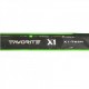 Спиннинг Favorite X1 762M 2.29 m 7-24 g Ex.Fast (1693.04.08)
