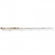 Спиннинг Mitchell Mag Pro Lite Evo 1,98m/2 2-8gr/L 108gr 36T Carbon Cork Fuji Alcon (1252299)