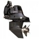 Стационарный дизельный двигатель MerCruiser QSD2.8-220s Bravo II X