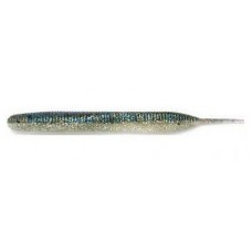 Силикон Keitech Sexy Impact 3.8" 418 Bluegill Flash