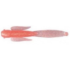 Силикон Maria MWS Clione 1.8" S/PCRG 10 шт
