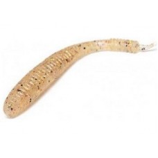 Слаг Lucky John 3.8" S-Shad 140112-S10