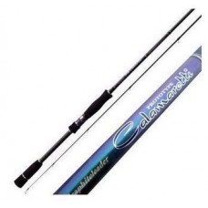 Спиннинг Graphiteleader Calamaretti Prototype GOCPS-892H 2.67 m 7-35 gr