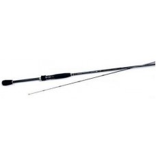 Спиннинг Graphiteleader Corto Prototype GORPS-832L-T 2.51 m 93 gr 1-12 gr (G08277)