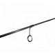 Спиннинг Metsui Target 672L 2-10 g (6936556706957)