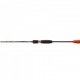 Спиннинг Select Spark Spr-Os-682UL-S 2.04 m 1-7 g (1870.16.13)