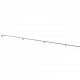 Спиннинг Select Spark Spr-Os-682UL-S 2.04 m 1-7 g (1870.16.13)