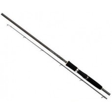 Спиннинг Shimano BIOMASTER SPIN 9'1"MH (SBIO91MH)