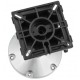 Стойка для сиденья Fixed Seat 183mm (71/5”) (MA 772-0)