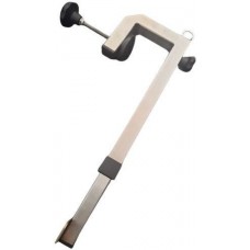 Струбцина для датчиков 3 в 1 Технопарус, прямая