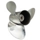 Винт Jetmar Yamaha 40-50 HP (11-1/8 x 13-G) JY (13 шлицов) (663-45945-02-EL)