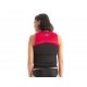 Жилет страховочный Jobe Unify Vest Women Hot Pink р.L