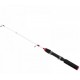 Зимнее телескопическое удилище Select Zander 50 cm 48 g (1870.18.76)