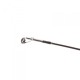 Спиннинг Favorite Extreme EXTS802MH 2.40 m 10-45 g Ex-Fast (1693.30.65)