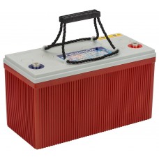 Аккумулятор AGM Newmax 80AH 12V (80Ah PNB12800 agm)