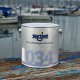 Антиобростайка Seajet 034 голубая 2.5 л Emperor (634VR6943-2.5L)