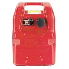 Бак Seaflo с автоматическим воздушным клапаном, на 24 литра (SFGT-24-01)