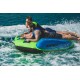 Буксируемый аттракцион (плюшка) Jobe Scout Towable 3P (230320005)