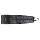 Чехол Parsun T 15 new (case T15 new)