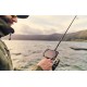 Эхолот Deeper Smart Sonar CHIRP+ 2 Trophy Bundle 2022