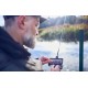 Эхолот Deeper Smart Sonar CHIRP+ 2 Trophy Bundle 2022