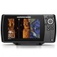 Эхолот Humminbird Helix 7x Chirp Msi Gps G3 (410950-1M)
