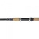 Фидер Carp Zoom Dumper Feeder Rod 390 cm 70-140 g