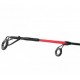 Фидер Favorite Multi-Task 2.40m, 30-80g, 60-120g, 100-250g (1693.30.78)