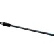 Фидер Flagman Mantaray Elite Medium Feeder 360 75g (MEFM360)