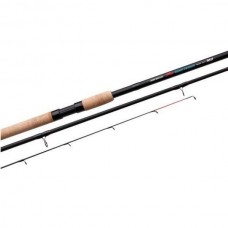 Фидер Flagman Sensor Slow River Feeder 390 m 100g (SSRF390)