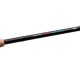 Фидер Flagman Sensor Slow River Feeder 390 m 100g (SSRF390)