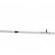 Фидер Salmo Team Salmo Dominant Feeder 60 3.60 (TSDO60-360)