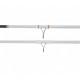 Фидер Salmo Team Salmo Dominant Feeder 60 3.60 (TSDO60-360)