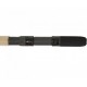 Фидер Salmo Team Salmo Dominant Feeder 60 3.60 (TSDO60-360)