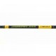 Фидер Select Jackpot SJF390MH 3.90 m до 120 g (1870.09.13)