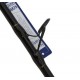 Фидер Zemex Grand Feeder 10ft до 60g (GF-010-060)